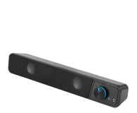 SPEEDLINK BRIO Stereo Soundbar SL-810200-BK - 1086046 - zdjęcie 1